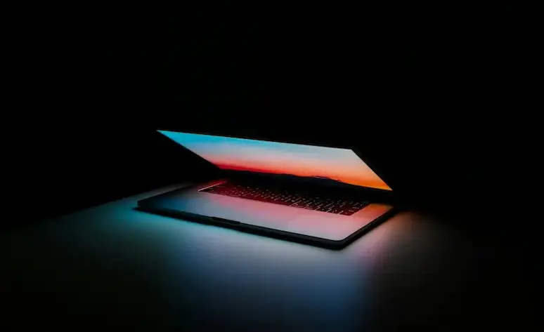 PC und Laptop Hilfe für Privatpersonen